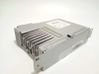 Unidad de control de sonido audio HiFi 9818777780