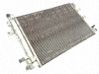 Radiator răcire A/C (condensor) 30648953