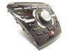 Interrupteur / bouton multifonctionnel BM5T18K811DE