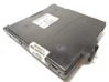 Other control units/modules 8922102331