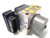 ABS Pump 51867516