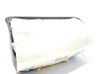 Side airbag 00517511870
