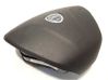 Steering wheel airbag 07354740340