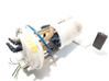 In-tank fuel pump 51821297