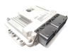 Engine control unit/module 51853777