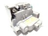 Rear door lock 51850876