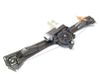 Front door manual window regulator 51830254