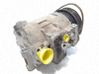 Compresor (bomba) del aire acondicionado (A/C)) 99612601151