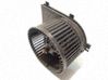 Soplador/ventilador calefacción 1J1819021B