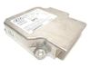 Unidad de control/módulo del Airbag 959103E200