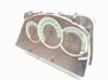 Speedometer (instrument cluster) 838000F090