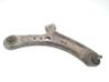 Front control arm 4520154L20