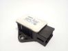 ESP acceleration yaw rate sensor 3394579J00