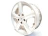 R18 alloy rim 4321079J51ZFV