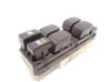 Electric window control switch 64J20
