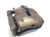 Front brake caliper 5511079J10
