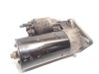 Starter motor 0001109270