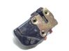 Cerradura de puerta delantera 04589071AC