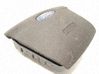 Airbag del volante 6M21U042B85CD3ZHE
