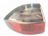 Luz trasera/de freno 6M2113405AJ