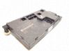 Module confort 2118208185