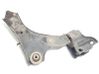 Front control arm FK723A053AE