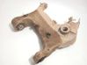 Rear control arm FK725B530AF