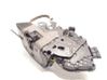 Front door lock FK72203A29AE