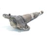 Rear shock absorber/damper HK72180AA