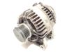 Alternador 9806007480