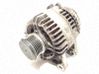 Alternador 9806007480