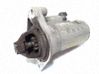 Motor de arranque 9671530880