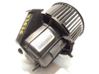 Soplador/ventilador calefacción T4190001