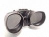 Nopeusmittari (mittaristo) 94003A6510