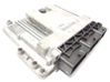 Engine control unit/module 237107476R