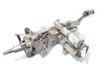 Steering wheel axle 488100991R