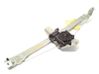 Front door electric window regulator 807200713R