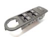 Electric window control switch 254118722R
