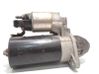 Motor de arranque 12417550975