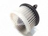 Ventilator aerotermă 5242710201