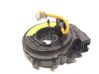 Steering wheel airbag 8A6T14A664AD