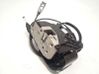 Front door lock AV1AR21812AC