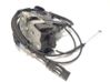 Front door lock AV1AR21813CC