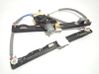 Front door electric window regulator 6CP114553L4A