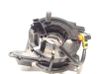 Airbag del volante 7APL050299EBJP