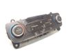 Unidad de control climatización F1ET18C612AJ