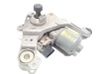 Motor del limpiaparabrisas BM5117504BL
