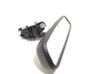 Espejo retrovisor (interior) FK7217E678AA