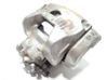 Caliper de freno delantero 9835572180