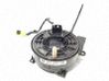 Airbag del volante 255544EA0A